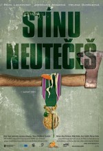 Stínu Neutečeš (2009) afişi