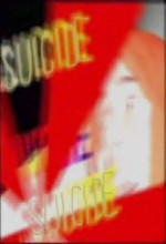 Suicide (2005) afişi