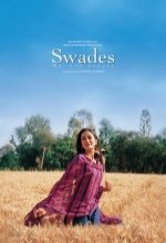Swades: We, The People