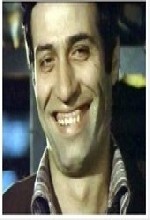 Şaban Ile şirin (1997) afişi Şaban Ile şirin (1997) afişi