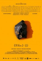 Sahibinden Rahmet (2025) Fragman (2025) afişi