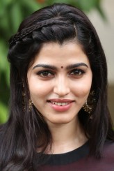 Sai Dhanshika fotoğrafı