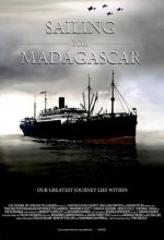 Sailing For Madagascar (2005) afişi