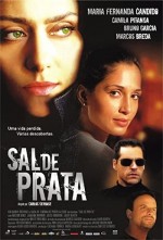 Sal De Prata (2005) afişi