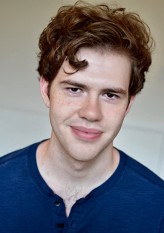 Sam A. Coleman fotoğrafı
