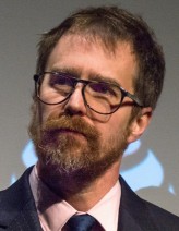 Sam Rockwell Sam Rockwell