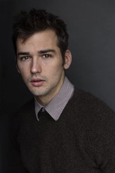 Samuel Walker fotoğrafı Samuel Walker fotoğrafı
