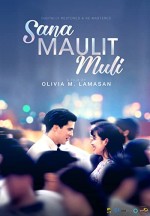 Sana Maulit Muli (1995) afişi