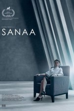 Sanaa (2022) afişi