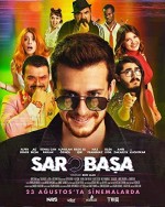 Sar Başa (2019) afişi