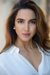Sara Seyed fotoğrafı