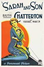 Sarah Ve Son (1930) afişi
