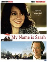 Sarah'ın Sırrı (2007) afişi