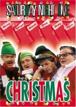 Saturday Night Live Christmas (1999) afişi