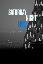 Saturday Night Live Season 28 (1975) afişi