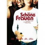 Schöne Frauen (2004) afişi