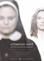 Schwester Weiß (2015) afişi