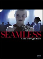 Seamless (2005) afişi