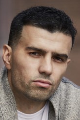 Sebastian Buitrago fotoğrafı Sebastian Buitrago fotoğrafı