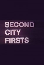 Second City Firsts (1973) afişi