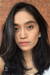 Sekar Sari fotoğrafı