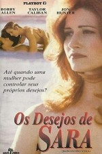 Seks Kuşağı (1995) afişi