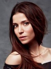 Selma Ergeç Selma Ergeç