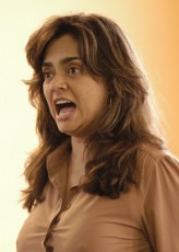 Selma Reis fotoğrafı