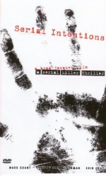 Serial ıntentions (2001) afişi