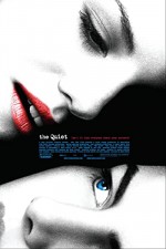 Sessiz (2005) afişi