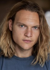 Set Sjöstrand fotoğrafı