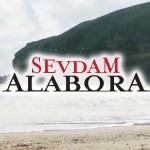Sevdam Alabora (2014) afişi Sevdam Alabora (2014) afişi