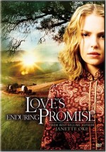 Sevginin Gücü (2004) afişi