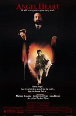 Şeytan Çıkmazı (1987) afişi