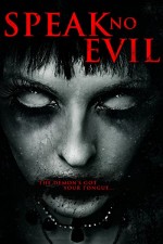 Şeytan'a Karşı (2013) afişi