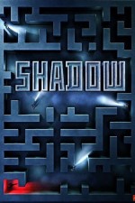 Shadow (2022) afişi Shadow (2022) afişi