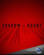 Shadow of Doubt (2016) afişi
