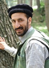 Shahid Latief fotoğrafı Shahid Latief fotoğrafı