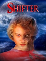 Shapeshifter (1999) afişi