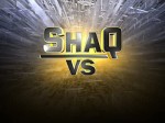 Shaq Vs (2009) afişi