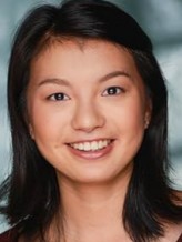 Sharon Tan fotoğrafı