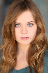 Shay Denison fotoğrafı Shay Denison fotoğrafı