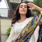 Shehzeen Rahat fotoğrafı Shehzeen Rahat fotoğrafı