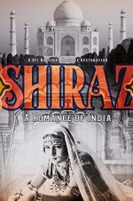 Shiraz (1928) afişi