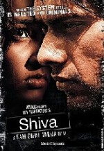 Shiva (2006) afişi