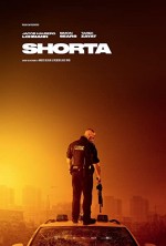 Shorta (2020) afişi