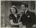 Should A Girl Marry? (1939) afişi