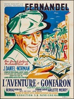 Si ça Peut Vous Faire Plaisir (1948) afişi