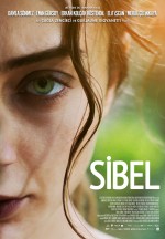 Sibel (2018) afişi Sibel (2018) afişi