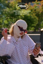 Sick of Myself (2022) afişi Sick of Myself (2022) afişi